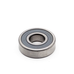 Worldlawn 363350 Blade Spindle Bearing 