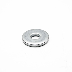 Worldlawn 363382 Plated Blade Spacer 