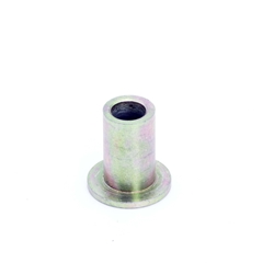 Worldlawn 4201801 Bushing 