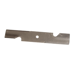 Worldlawn 423029 14.25" High Lift Blade 