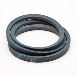 Worldlawn 453214 Deck Drive Belt 