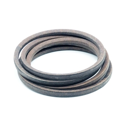 Worldlawn 4601002 Blade Drive Belt 