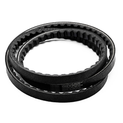 Worldlawn 463178 Pump Belt 