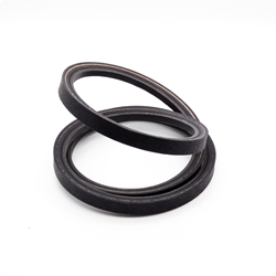 Worldlawn 463259 36" SO Deck Drive Belt 