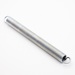 Worldlawn 463787 Tension Spring 