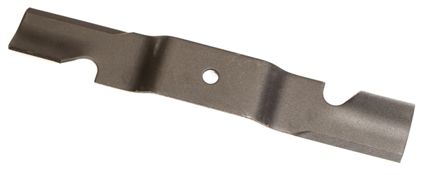 Worldlawn 4801401U Lawn Mower Blade 