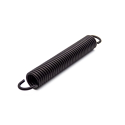 Worldlawn 4806004 Idler Spring 