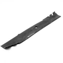 Worldlawn 5001001A Mulching Blade 