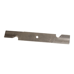 Worldlawn 5001001U Lawn Mower Blade 