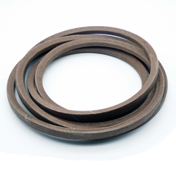 Worldlawn 5001002 Blade Drive Belt - WD 5001002