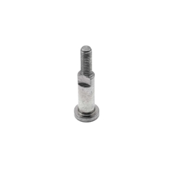 Worldlawn 5002112 Operating Roll Pin 