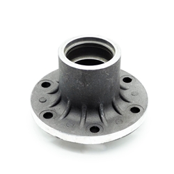 Worldlawn 5201050 Spindle Housing 