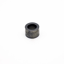 Worldlawn 5202035 Bushing 