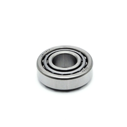 Worldlawn 5202037 Bearing 