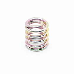 Worldlawn 5203044 Seat Spring 