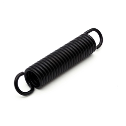 Worldlawn 5207015 Idler Pulley Spring 