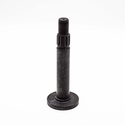 Worldlawn 583112 Spindle Shaft 