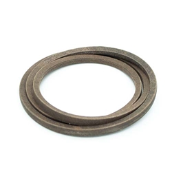 Worldlawn 6012004 Pump Drive Belt 