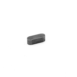 Worldlawn B1096-822 8W22 Square Key 