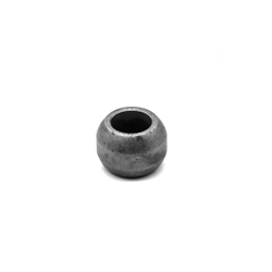 Worldlawn B2687-203625 20 X 36 X 25 Bearing 