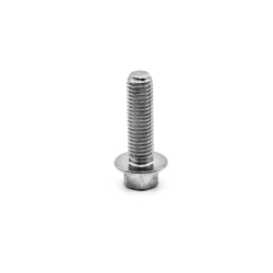 Worldlawn B5787-1035 M10W35 Bolt 