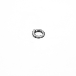 Worldlawn B93-8 Split Lock Washer 8 