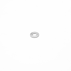 Worldlawn B97.1-8 8mm Flat Washer 