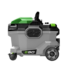 EGO WDV0900 Wet/Dry Vacuum - EGO WDV0900