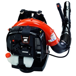 Toro 66100T 60V MAX Revolution Electric Leaf Blower Cannon (Tool Only) 