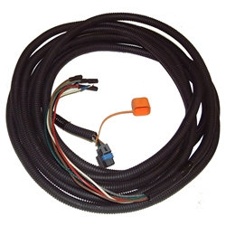 Meyer 63362 LPV Electric Harness Extension 