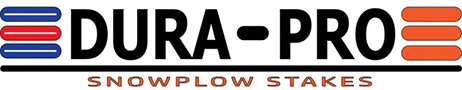 
						Dura-Pro Stake
					 Logo