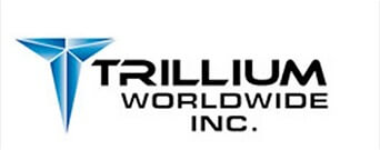 
						Trillium
					 Logo